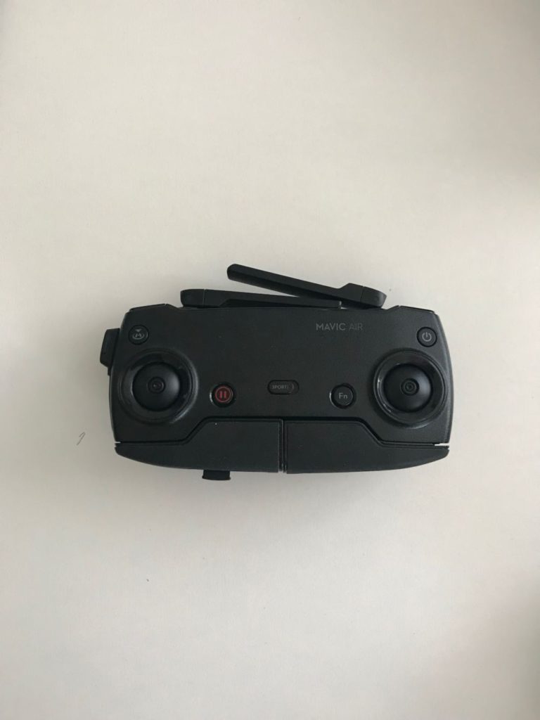 Mavic