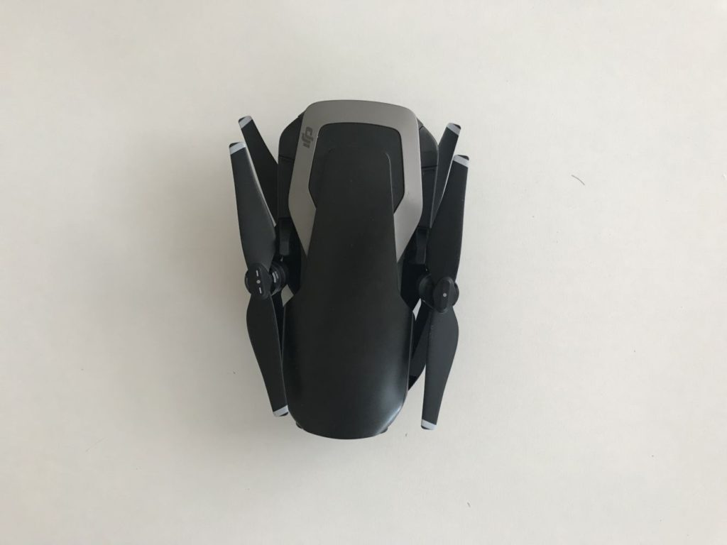 Mavic