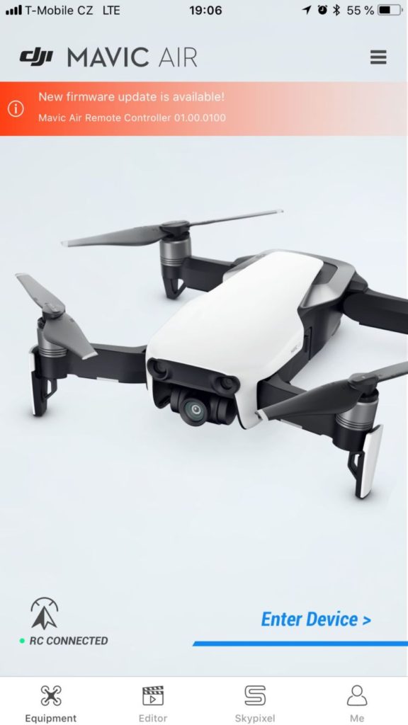 Mavic