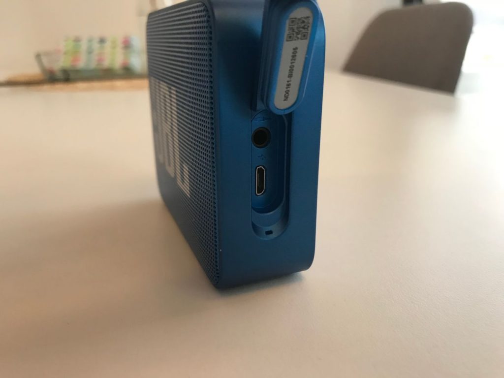 JBL