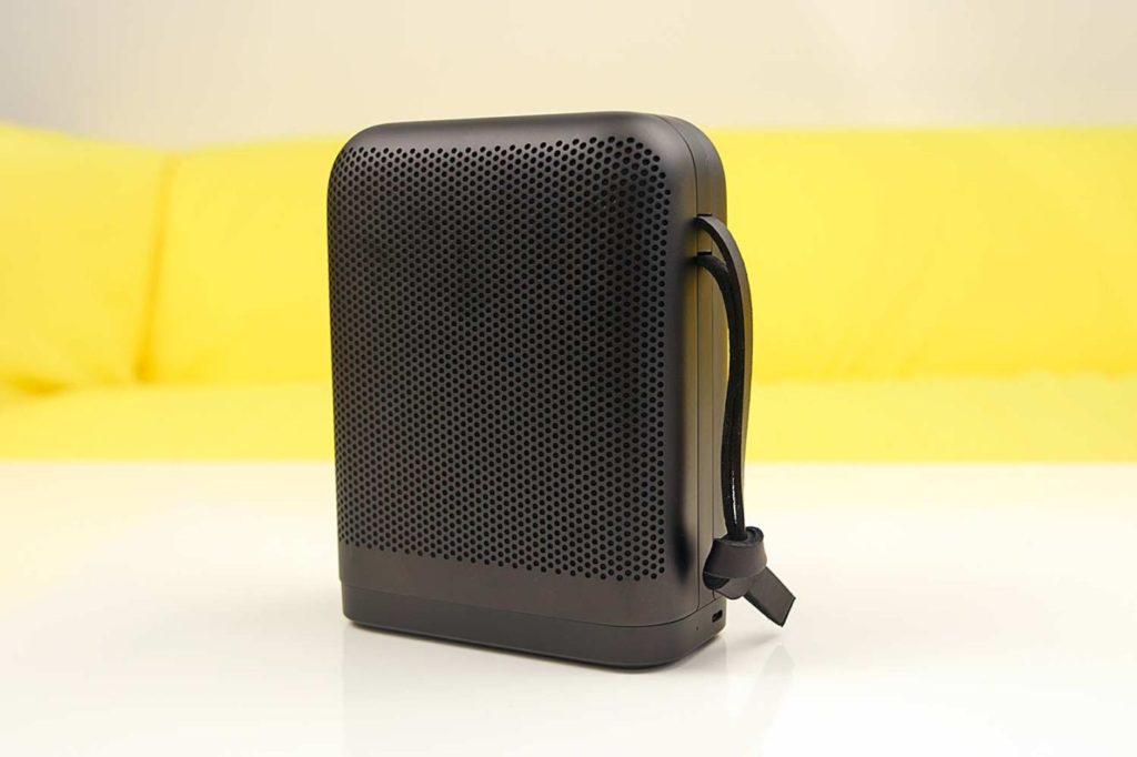 Beoplay P6