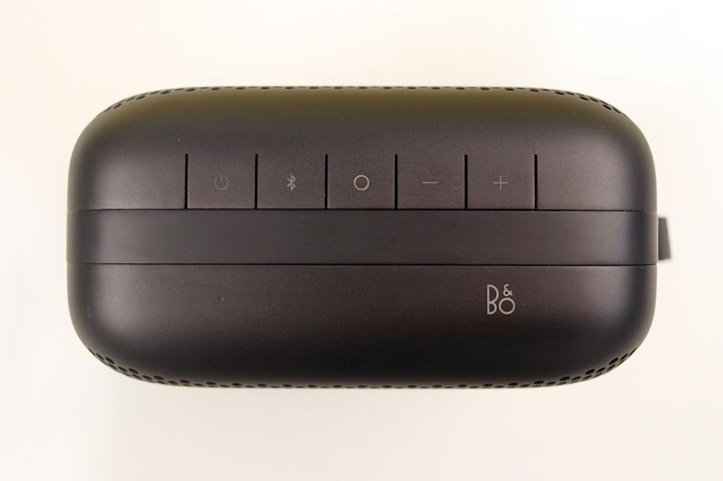 Beoplay P6