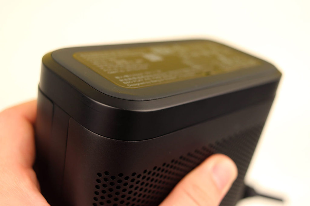 Beoplay P6