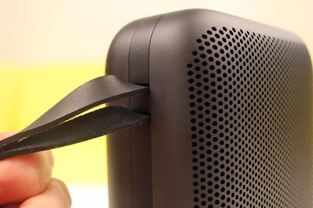 Beoplay P6
