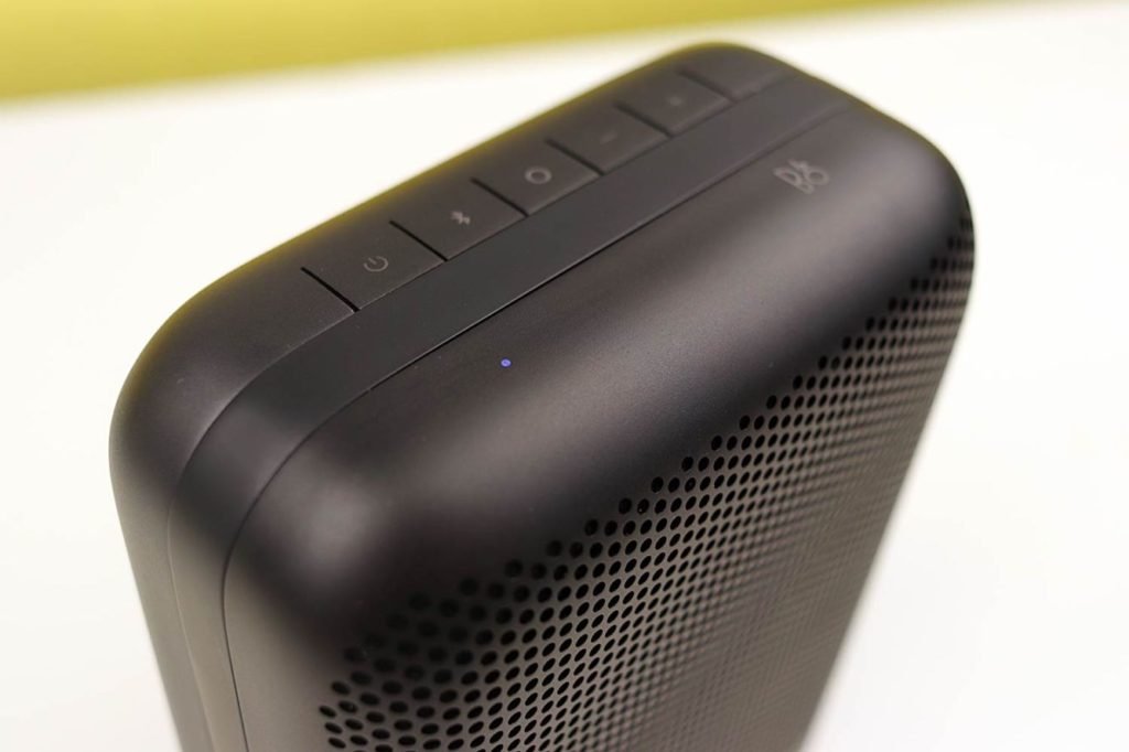 Beoplay P6