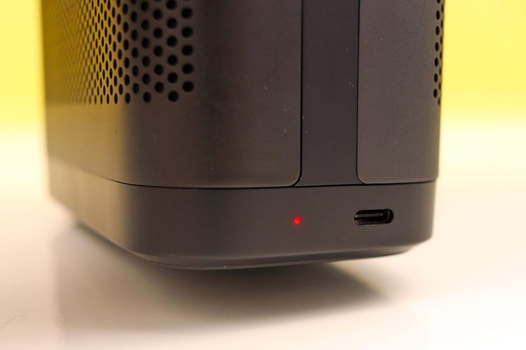 Beoplay P6