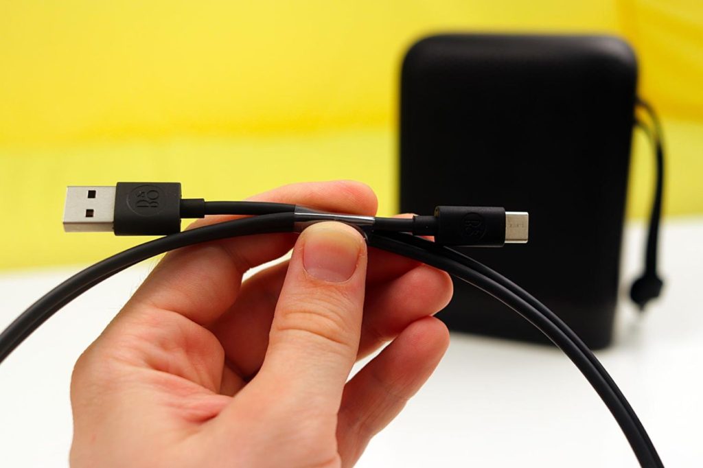 Beoplay P6