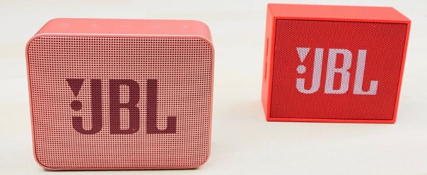 JBL