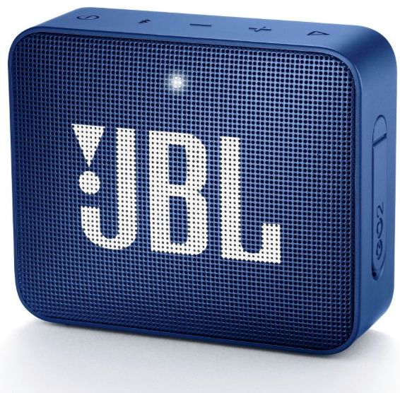 JBL