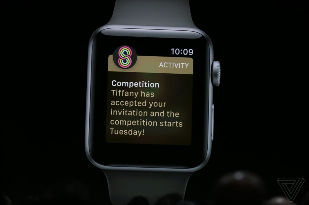 WWDC 2018