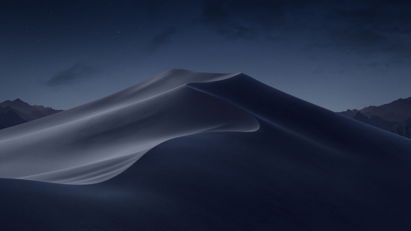 macOS