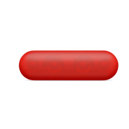 Beats Pill+