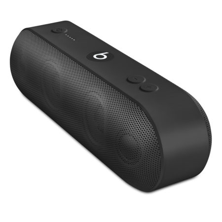 Beats Pill+
