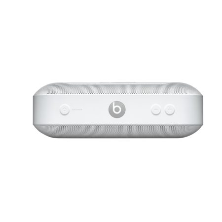 Beats Pill+