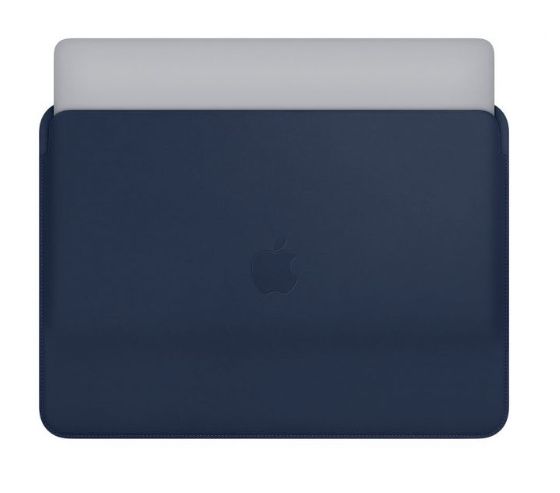 Macbook