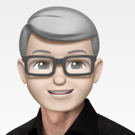 Memoji