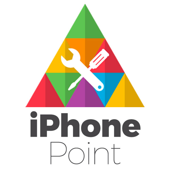 iPhonePoint Apple servis