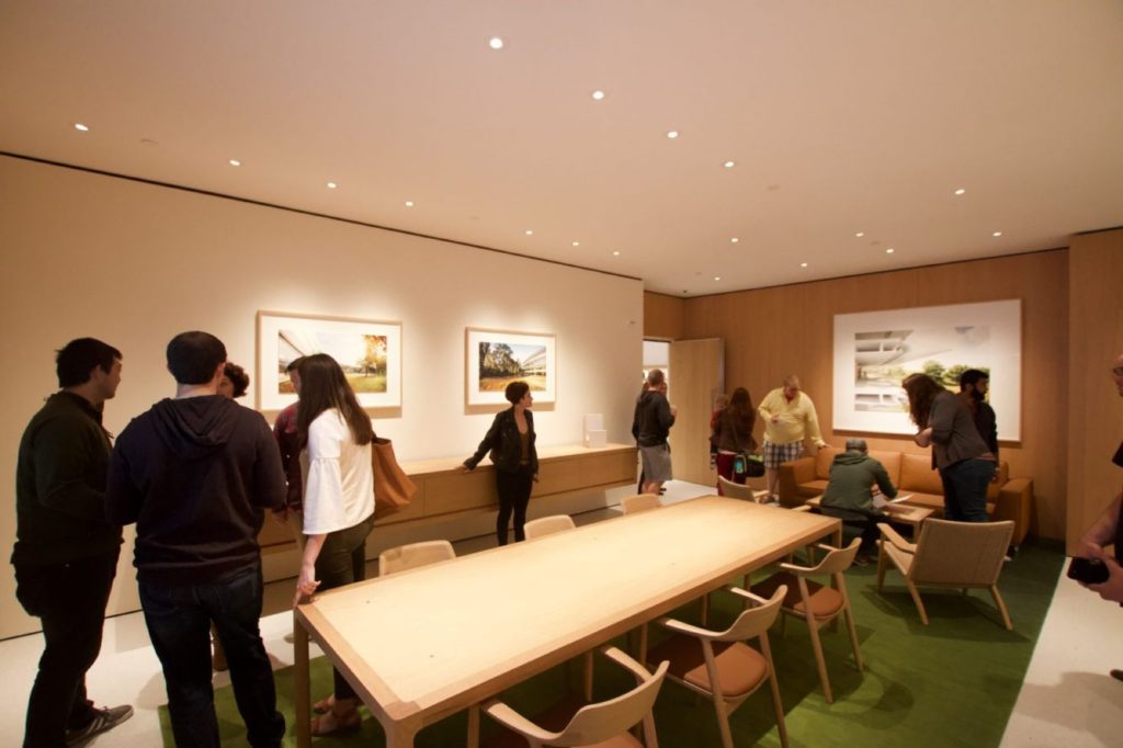 Apple Store