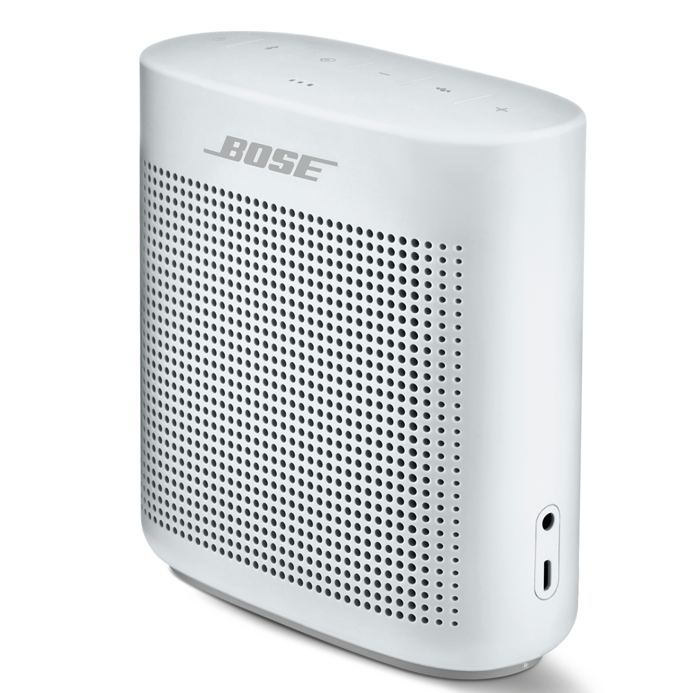 BOSE