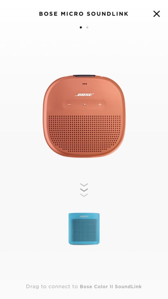 BOSE