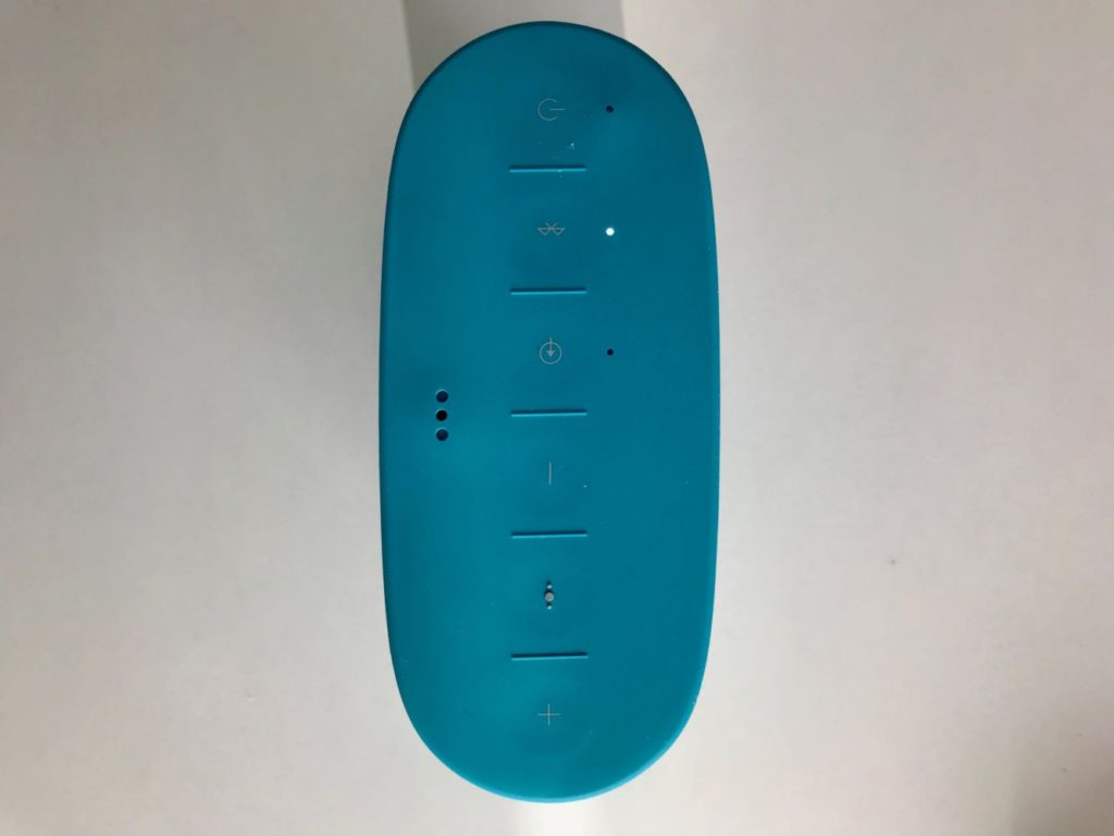 BOSE