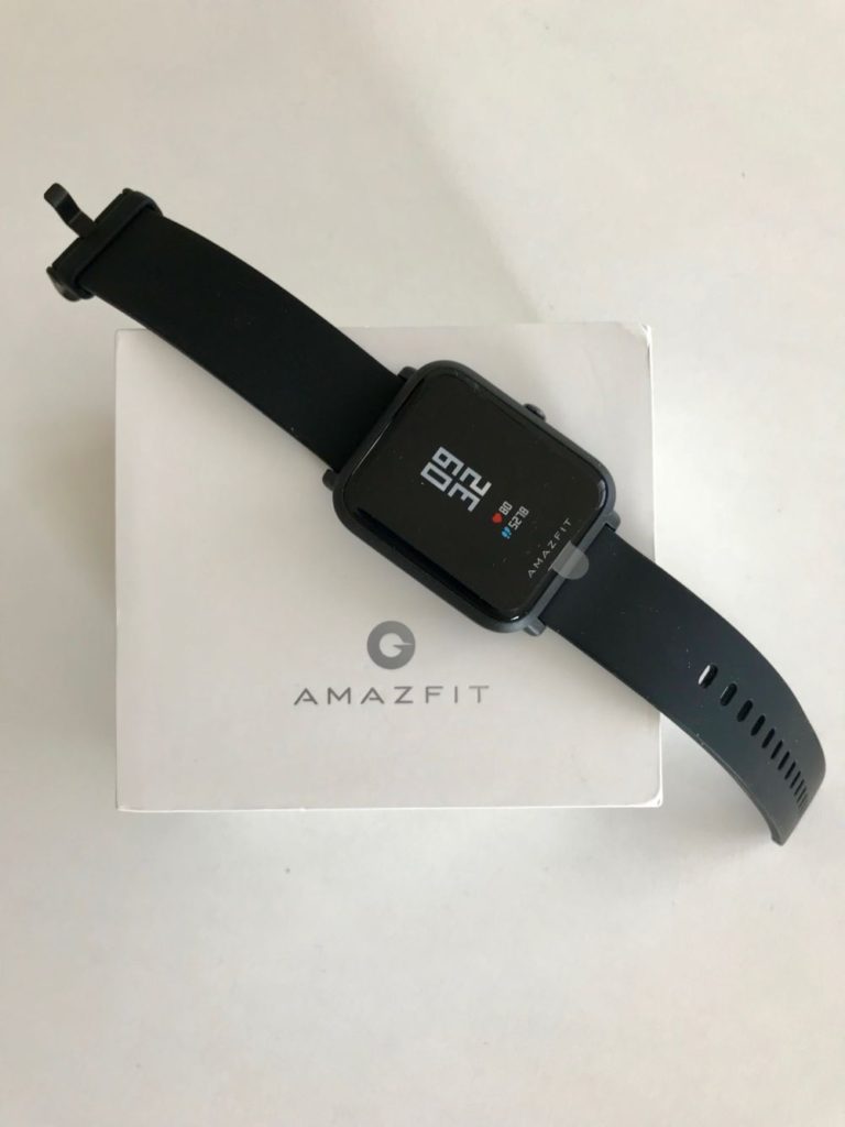Xiaomi