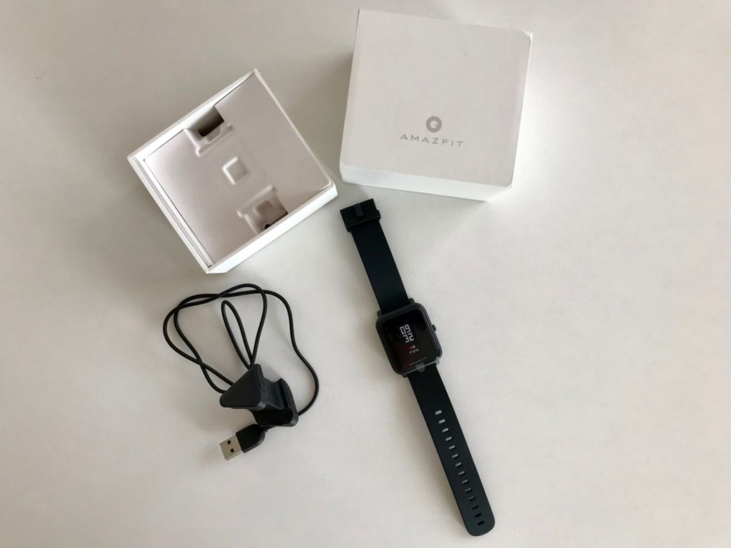 Xiaomi