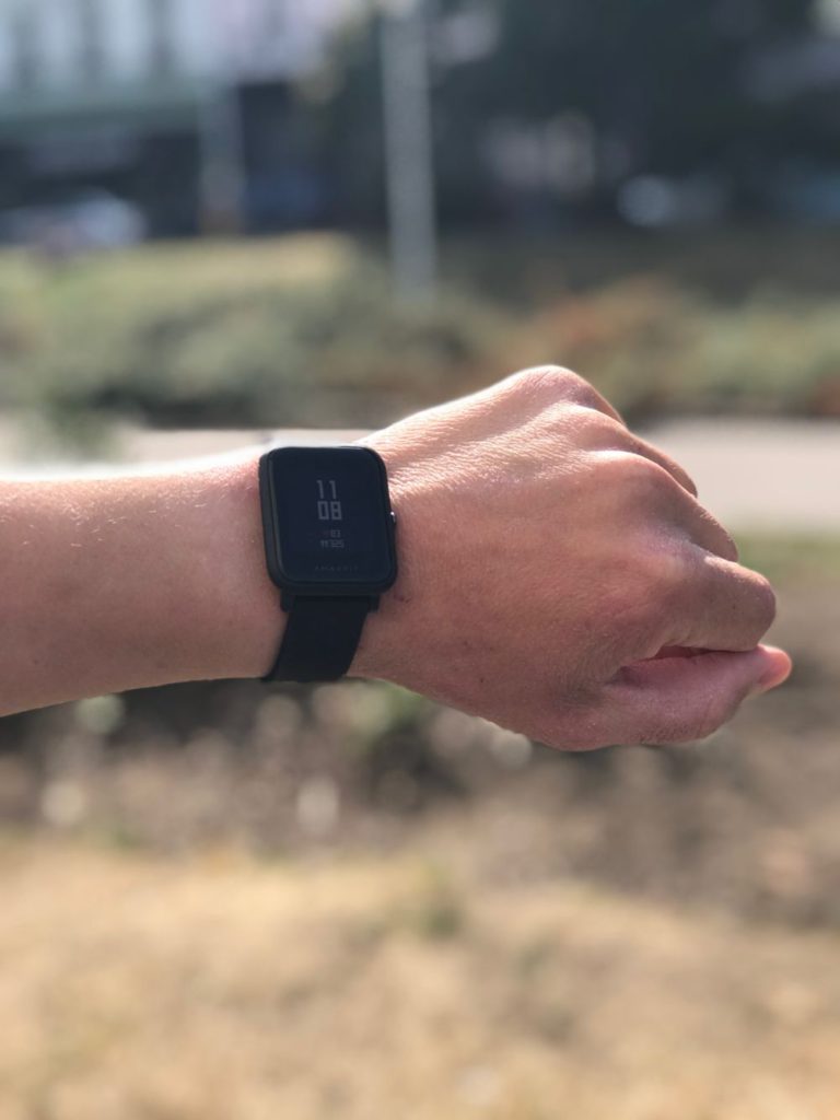 Xiaomi