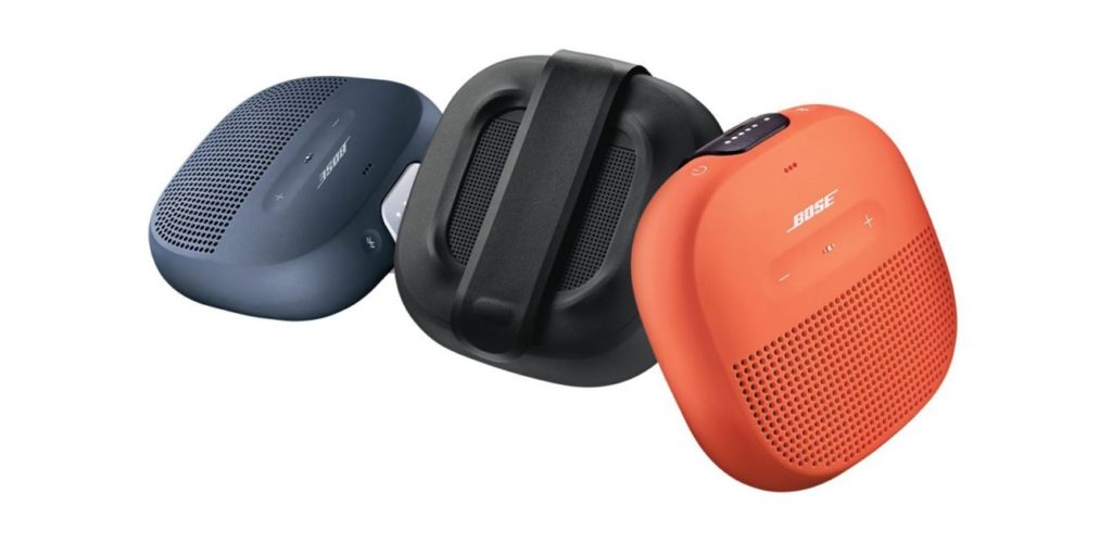 BOSE