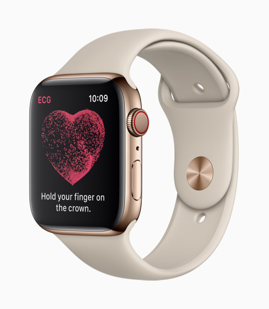 Apple-Watch-Series4_ECG-HeartRate_09122018