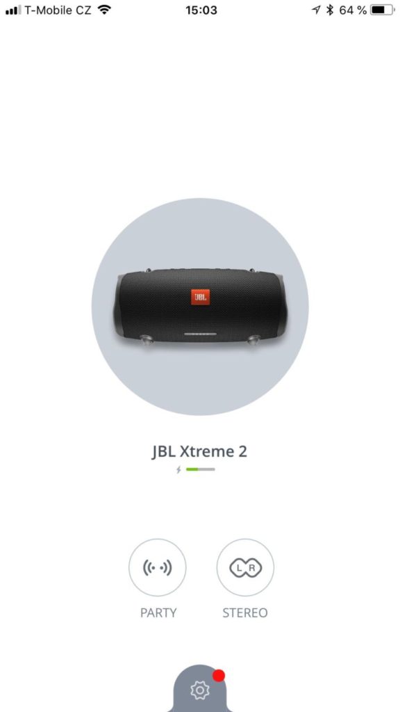 Xtreme 2
