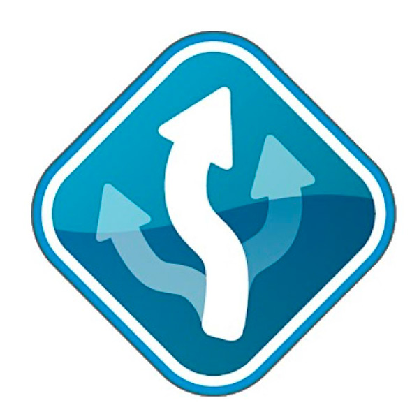 MapFactor Navigator 1.1