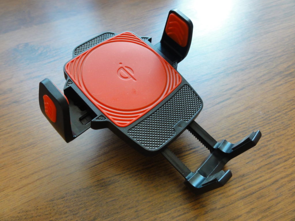 Montar Air