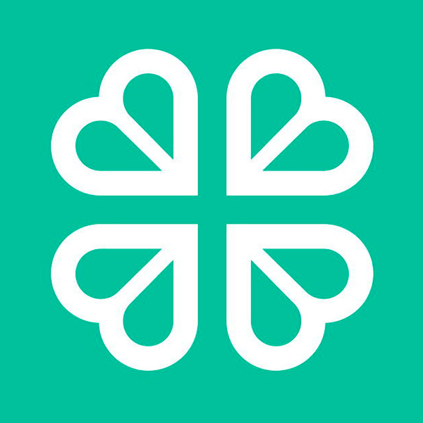 Synology Moments zálohuje a uchovává vaše fotografie v bezpečí