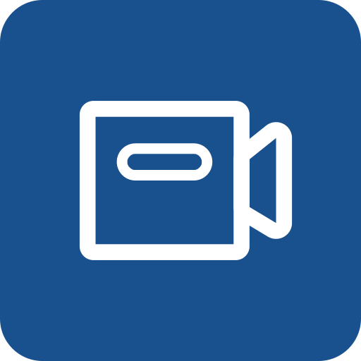 Synology Surveillance Station, Synology DS Cam