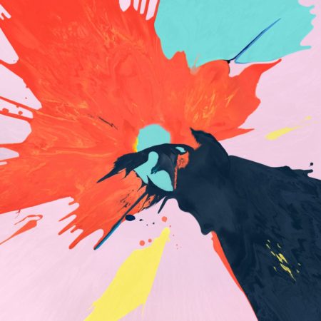 nové tapety, nový iPad Pro