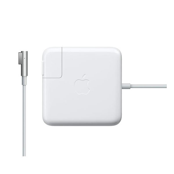 jak opravit nabíječku na macbook