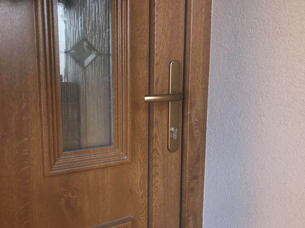 EVVA AirKey