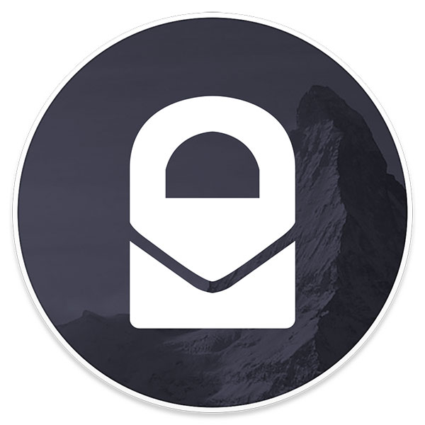 Proton Mail