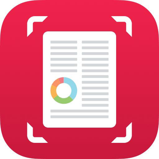 jak naskenovat dokument