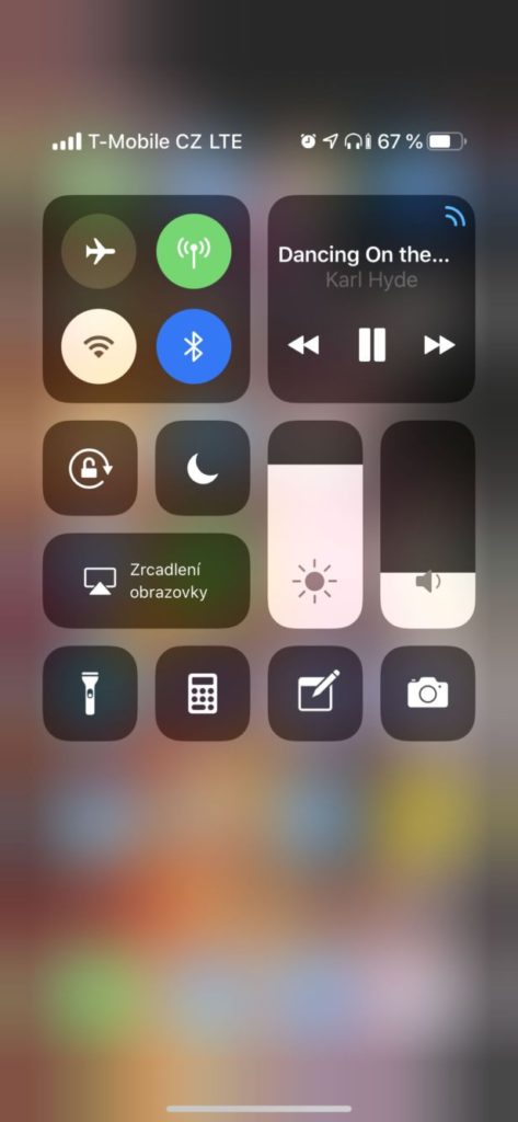 Kde najít ikony
