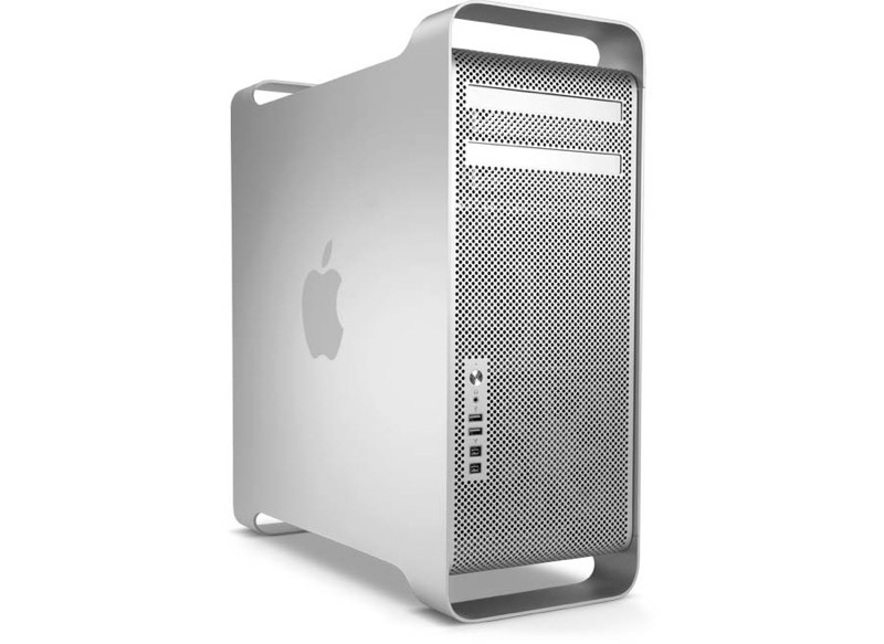 Mac Pro