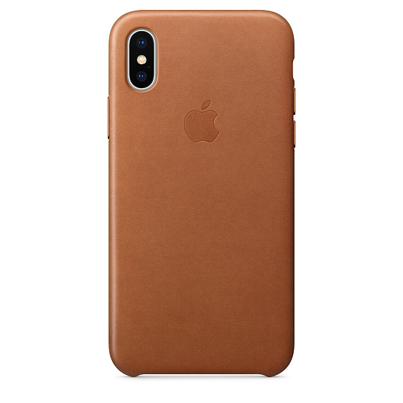 obal na mobil