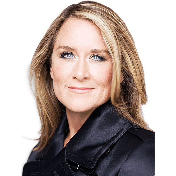 Angela Ahrendts