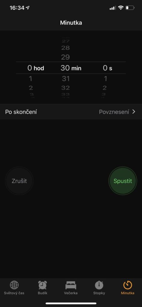 5 tipů