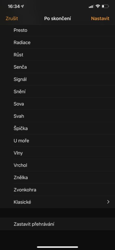 5 tipů