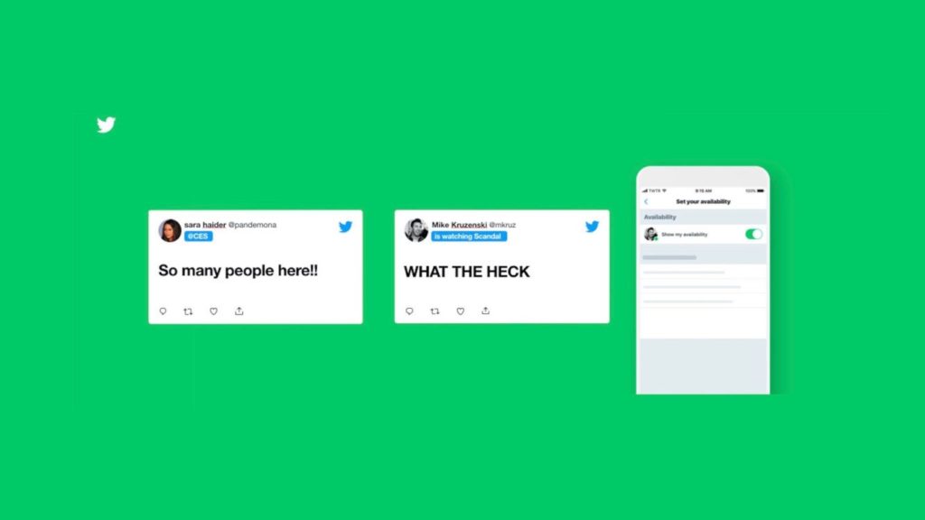 beta testovací program