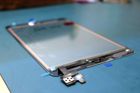 Apple servis MacPodpora