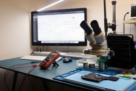 Apple servis MacPodpora