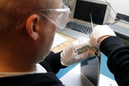 Apple servis MacPodpora